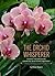 The Orchid Whisperer by Bruce Rogers The Orchid Whisperer by Bruce Rogers