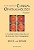 TEXTBOOK OF CLINICAL OPHTHALMOLOGY, A: A PRACTICAL GUIDE TO DISORDERS OF THE EYES AND THEIR MANAGEMENT (3RD EDITION)
