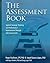 The Assessment Book: Applie...