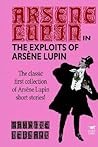 The Exploits of A...