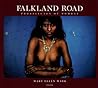 Falkland Road: Prostitutes of Bombay Falkland Road: Prostitutes of Bombay