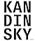 KANDINSKY ABSOLUTE ABSTRACT /ANGLAIS