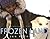 Vanishing Cultures: Frozen ...