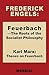 Feuerbach-The Roots of the ...