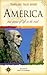 Travelers' Tales America: True Stories of Life on the Road (Travelers' Tales Guides)