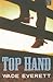 Top Hand