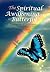 The Spiritual Awakening of a Butterfly by Robin Kahn