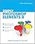 Simply Photoshop Elements 8