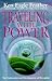 Traveling With Power by Ken Eagle Feather