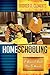 Homeschooling: A Research-Based How-To Manual