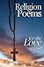 Religion Poems for the Love...