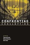 Confronting Consu...