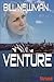 Venture