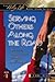 Serving Others Along the Road by Frank M. Moore