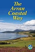 The Arran Coastal Way