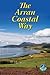 The Arran Coastal Way