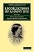 Recollections of a Happy Life: Being the Autobiography of Marianne North (Cambridge Library Collection - Botany and Horticulture) (Volume 1)