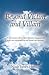 Beyond Victim and Villain: 33 discussions about life to become reacquainted with our vulnerability and reveal our oneness