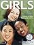 Girls