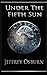 Under the Fifth Sun