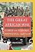 The Great African War: Congo and Regional Geopolitics, 1996–2006