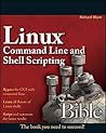 Linux Command Lin...