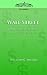 Wall Street: Its Mysteries Revealed-Its Secrets Exposed