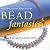 Bead Fantasies: Beautiful, ...