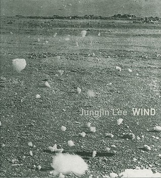Wind (Hardcover)