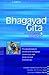 Bhagavad Gita: Annotated & Explained (SkyLight Illuminations)