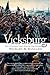 Vicksburg: The Campaign That Opened the Mississippi (Civil War America)