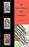 The Hanson-Roberts Tarot Companion