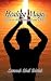 Healing Magic: Learn to Hea...