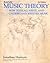 Basic Music Theory: How to Read, Write, and Understand Written Music