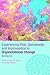 Experiencing Spontaneity, R...