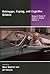 Heidegger, Coping, and Cognitive Science by Mark A. Wrathall