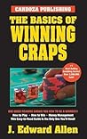 The Basics of Winning Craps