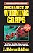 The Basics of Winning Craps