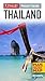 Thailand Insight Pocket Guide (Insight Pocket Guides)