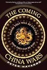 The Coming China ...