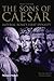 The Sons of Caesar: Imperia...