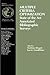 Multiple Criteria Optimization: State of the Art Annotated Bibliographic Surveys (International Series in Operations Research & Management Science, 52)