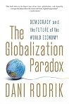 The Globalization...