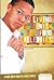 Living with Food Allergies (Living with Health Challenges)