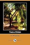 Triads of Britain