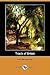 Triads of Britain by Iolo Morganwg