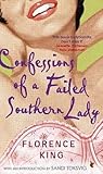 Confessions Of A Failed Southern Lady