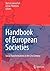 Handbook of European Societies: Social Transformations in the 21st Century