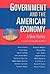Government and the American Economy by Price Van Meter Fishback