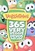 365 Very Veggie Devos for Kids (Big Idea Books / VeggieTales)